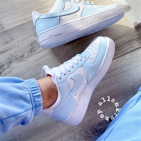 nike air force farbe|air force 1 nike shoes.